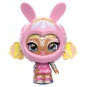 ZOOBLES FIGURKI BALERINA I ZWIERZĄTKA MULTIPACK