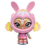 ZOOBLES FIGURKI BALERINA I ZWIERZĄTKA MULTIPACK ZOOBLES FIGURKI BALERINA I ZWIERZĄTKA MULTIPACK