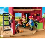 PLAYMOBIL Gospodarstwo Rolne 71248 PLAYMOBIL Gospodarstwo Rolne 71248