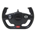 COIL Zdalnie sterowany samochód Auto RC pilot Porsche RC 911 GTS2 RS skala 1:14
