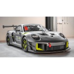 COIL Zdalnie sterowany samochód Auto RC pilot Porsche RC 911 GTS2 RS skala 1:14 COIL Zdalnie sterowany samochód Auto RC pilot Porsche RC 911 GTS2 RS skala 1:14