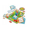 LISCIANIGIOCHI GRA IM A GENIUS- QUIZ GEOGRAFIA