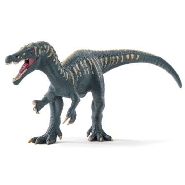 Schleich Dinosaurs Baryonyx