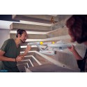 PLAYMOBIL 70548 Star Trek U.S.S. Enterprise NCC-17
