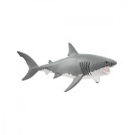 Schleich Żarłacz biały Schleich Żarłacz biały