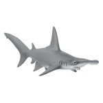 Schleich Rekin Młotowaty Schleich Rekin Młotowaty