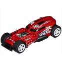 Carrera Go! Tor wyścigowy Hot Wheels 2 samochody