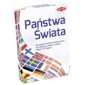Tactic Gra Państwa Świata