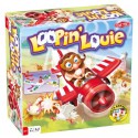 Tactic Gra Looping Louie