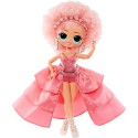 LALKA OMG LOL PRESENT URODZINOWA MISS CELEBRATE