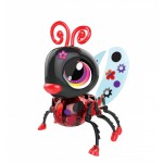 TmToys Robot Build-a-bot Biedronka