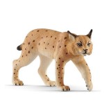 Schleich Figurka Ryś Schleich Figurka Ryś
