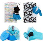 L.O.L OMG 3 seria Surprise Class Prez