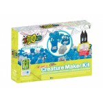 Formatex IDO3D Vertical. Drukarka 3D - Postacie Formatex IDO3D Vertical. Drukarka 3D - Postacie