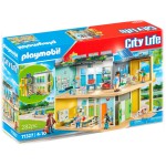 Playmobil Duża szkoła 71327 Playmobil Duża szkoła 71327