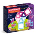 Magformers Klocki Inspire 30 elementów
