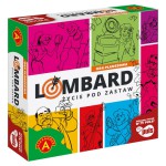 Alexander Gra Lombard Alexander Gra Lombard