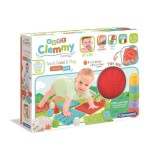 Clementoni Mata Ścieżka sensoryczna Clemmy