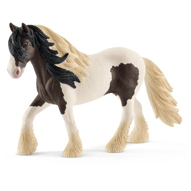 Schleich Ogier rasy Tinker