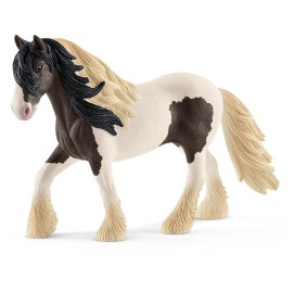 Schleich Ogier rasy Tinker