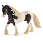 Schleich Ogier rasy Tinker Schleich Ogier rasy Tinker