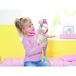 ZAPF Lalka Baby Born Pływająca syrenka ZAPF Lalka Baby Born Pływająca syrenka