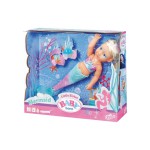 ZAPF Lalka Baby Born Pływająca syrenka ZAPF Lalka Baby Born Pływająca syrenka