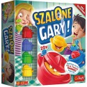 Trefl Gra Szalone Gary