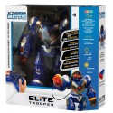 ROBOT ELITE TROOPER