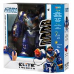 ROBOT ELITE TROOPER
