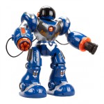 ROBOT ELITE TROOPER