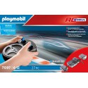 Playmobil 71397 Moduł zdalnego sterowania gg