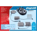 Playmobil 71397 Moduł zdalnego sterowania gg