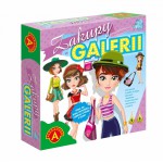 Alexander Gra Zakupy w galerii Alexander Gra Zakupy w galerii
