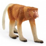 Schleich Figurka Nosacz Schleich Figurka Nosacz