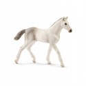 Schleich Koń Holsztyński. Źrebię