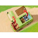 PLAYMOBIL KLOCKI MYJNIA DLA KONI 6929