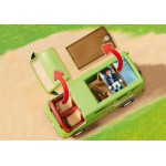 PLAYMOBIL KLOCKI MYJNIA DLA KONI 6929
