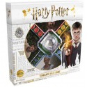 Goliath Gra Harry Potter Triwizard Maze Game