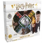 Goliath Gra Harry Potter Triwizard Maze Game