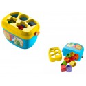 FISHERPRICE Pierwsze Klocki Malucha