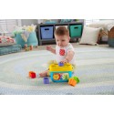 FISHERPRICE Pierwsze Klocki Malucha