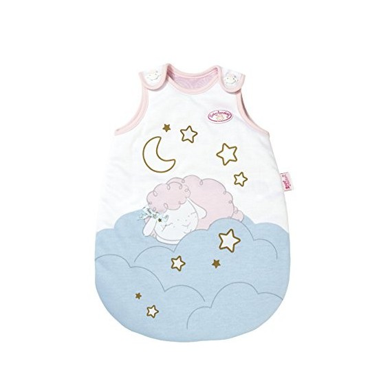 Zapf BABY ANNABELL Śpiworek