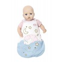 Zapf BABY ANNABELL Śpiworek