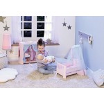 Zapf BABY ANNABELL Śpiworek