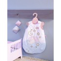 Zapf BABY ANNABELL Śpiworek