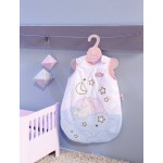 Zapf BABY ANNABELL Śpiworek