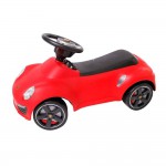 COIL Jeździk autko dla dzieci Porsche 911 Turbo S duży samochód auto klakson czerwony COIL Jeździk autko dla dzieci Porsche 911 Turbo S duży samochód auto klakson czerwony