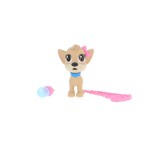 Simba Chi Chi Love Piesek PiiPii Puppy Simba Chi Chi Love Piesek PiiPii Puppy