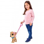 Simba Chi Chi Love Piesek PiiPii Puppy Simba Chi Chi Love Piesek PiiPii Puppy